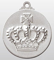 一般表彰 メダル（品番：SM7105）