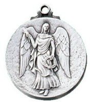 一般表彰 メダル（品番：45F-1）