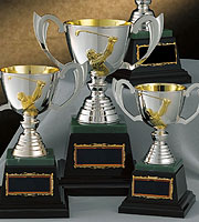 ゴルフ用 カップ1（品番：AG-9682）